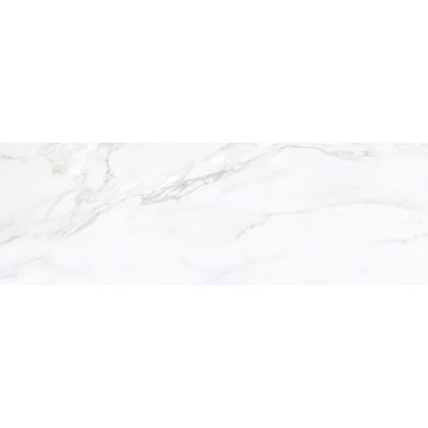 Плитка Ege Seramik | Calacatta White Rectified 33X99