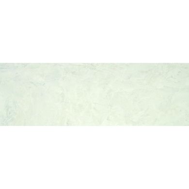 Плитка Ceramica Deseo | Montana Pearl Br 25X75