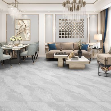 Плитка Ceramica Deseo | Jw69101 Dion 60X60