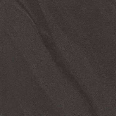 Плитка Stevol | Гранит Темно Серый 60X60 Ps6529Z