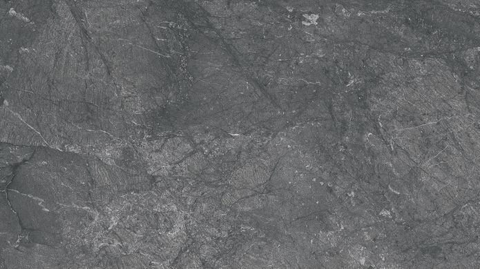 Плитка Megagres | Arizona Anthracite Matt Rect 60X120