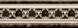 Almera Ceramica | Cnf Versailles 10X28, Almera Ceramica, Versailles, Іспанія