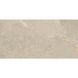 Baldocer | Ural Bone Rect 60X120, Baldocer, Ural, Испания