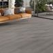 Almera Ceramica | P.E. Nanotech Nordby Grey Mt Rect 30X150, Almera Ceramica, Nordby, Испания