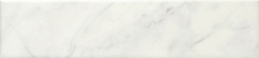 Плитка Ape | Verona White 7,5X30