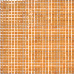 Плитка Котто Кераміка | Gm 410101 C Honey M 30X30X4