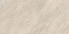 Плитка Cicogres | Quartz Stone Sand Mate 60X120