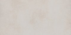Плитка Cerrad | Gres Batista Desert Rect. 29,7X59,7