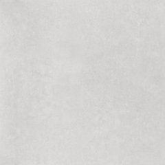 Плитка Cerrad | Gres Bestone White Rect 59,7X59,7