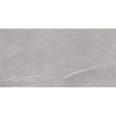 Плитка Baldocer | Cutstone Smoke Lapatto Rect. 60X120