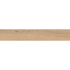 Плитка Opoczno | Classic Oak Beige 14,7Х89