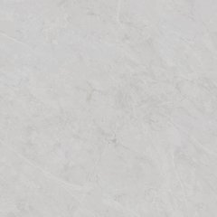Плитка PAMESA | CR.BELVEDERE WHITE COMPACGLASS 60x60