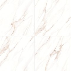 Плитка Megagres | W6P601B Carrara 60X60