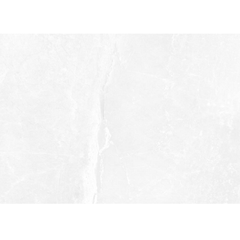 Плитка Cersanit | Marvis Light Grey Glossy 25X40