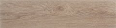 Плитка Allore Group | Wood Beige F Pr R Mat 15X90