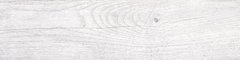 Плитка Marconi Ceramica | Foresta Bianco 15,5X60,5