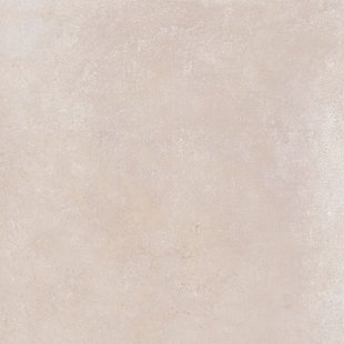 Плитка Cerrad | Gres Modern Concrete Ivory Rect 79,7X79,7