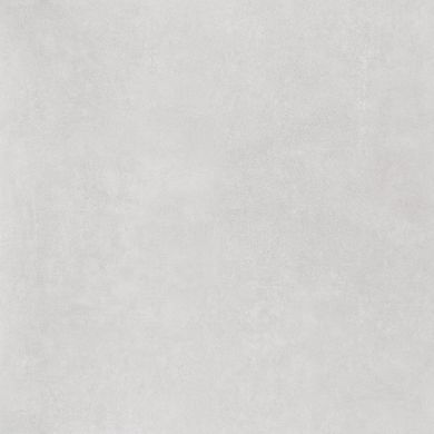 Плитка Cerrad | Gres Bestone White Rect 59,7X59,7