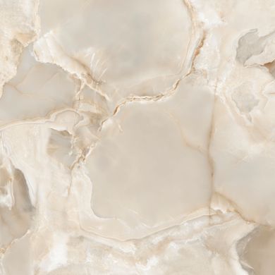 Плитка Teo ceramics (Allore) | Itaka Cream F P R Full Lappato 60X60