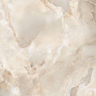 Плитка Teo ceramics (Allore) | Itaka Cream F P R Full Lappato 60X60