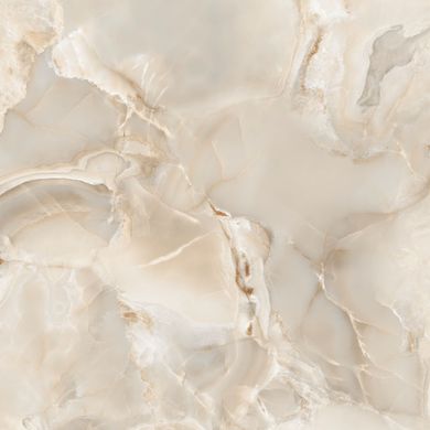 Плитка Teo ceramics (Allore) | Itaka Cream F P R Full Lappato 60X60