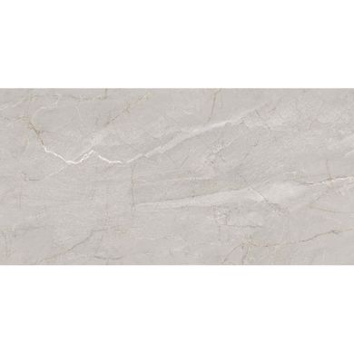 Плитка Ceramica Deseo | Cyrus Pearl 60X120