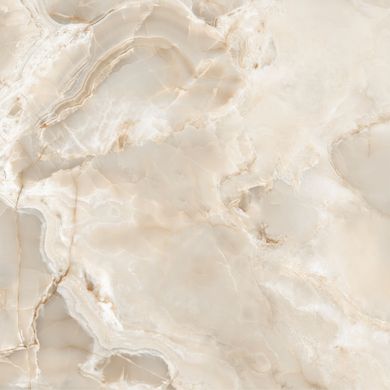 Плитка Teo ceramics (Allore) | Itaka Cream F P R Full Lappato 60X60