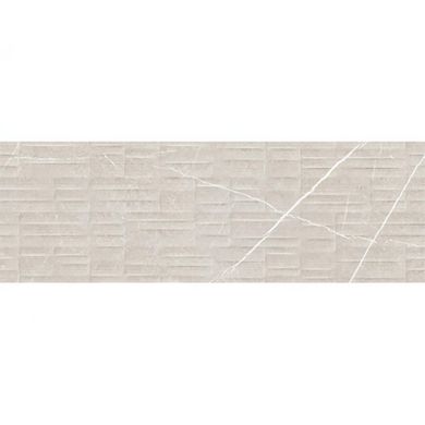 Плитка Argenta | Capri Solaro Cream 40X120