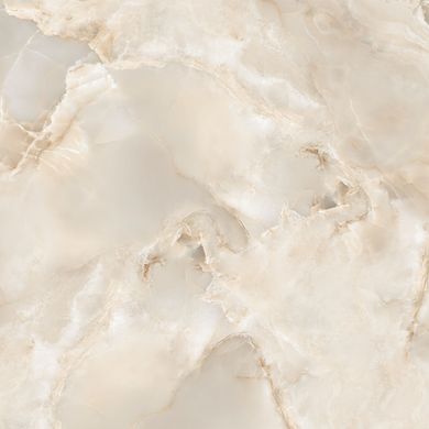 Плитка Teo ceramics (Allore) | Itaka Cream F P R Full Lappato 60X60