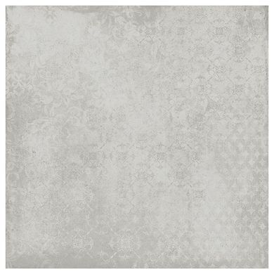 Плитка Opoczno | Stormy White Carpet Matt Rect 59,8X59,8