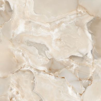 Плитка Teo ceramics (Allore) | Itaka Cream F P R Full Lappato 60X60