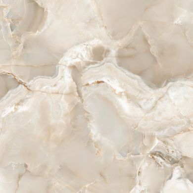 Плитка Teo ceramics (Allore) | Itaka Cream F P R Full Lappato 60X60