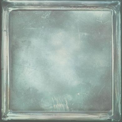 Плитка Aparici | Glass Blue Pave 20,1X20,1
