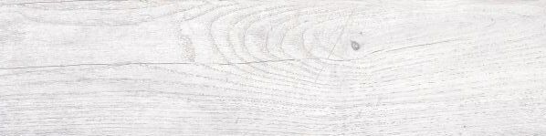 Плитка Marconi Ceramica | Foresta Bianco 15,5X60,5