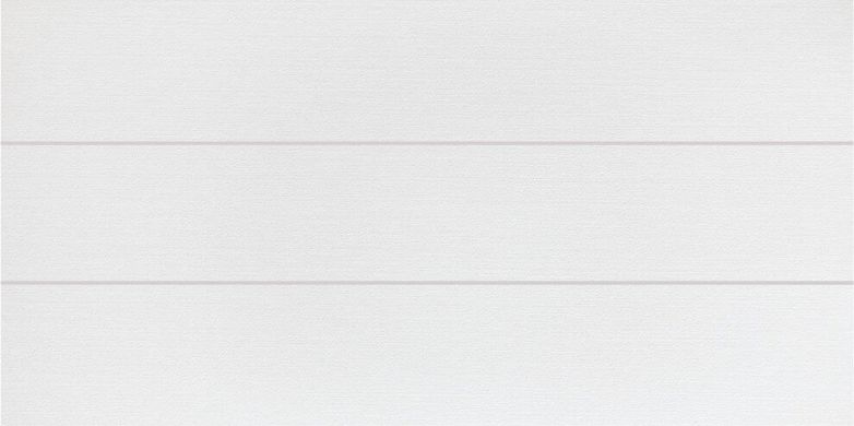 Плитка Rako | Fashion White Ddfse622 Декор 29,5Х59,5