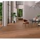 Almera Ceramica | P.E. Nanotech Nordby Brown Mt Rect 30X150, Almera Ceramica, Nordby, Іспанія