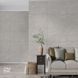 Ceramica Deseo | Cyrus Pearl 60X120, Ceramica Deseo, Antherium, Індія