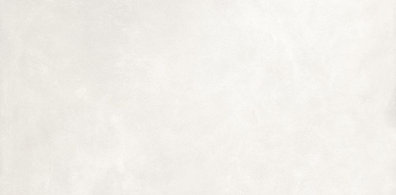 Плитка Argenta | Newclay White 60X120