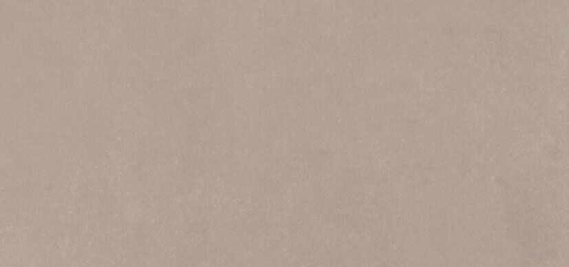 Плитка Rako | Trend Beige-Grey Dakse656 29,8Х59,8