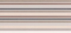 Плитка Rako | Trends Multicolored Decor Ddpse001 Декор 29,8Х59,8