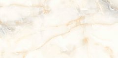 Плитка Italica | Onyx Beige Polished 60X120