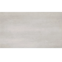 Плитка Cersanit | Ps 225 Grey 25X40