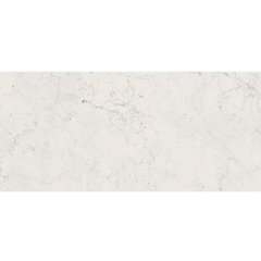 Плитка Porcelanosa | Fontana Matt 45X120