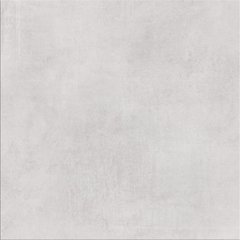 Плитка Cersanit | Snowdrops Light Grey 42X42