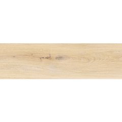 Плитка Ceramika Gres | Gres Limewood Beige 17,5X60