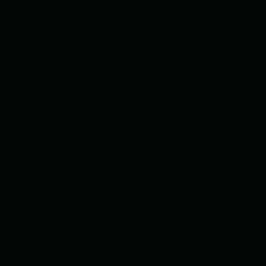 Плитка LASSELSBERGER RAKO | COLOR TWO GAA1K048 black matt 19,8X19,8