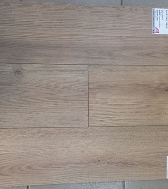 Kaindl | Natural Touch Standard Plank K4421 Дуб Evoke Trend