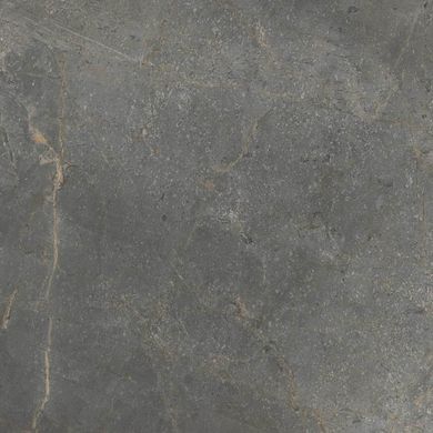 Плитка CERRAD | GRES MASTERSTONE GRAPHITE RECT. 59,7X59,7