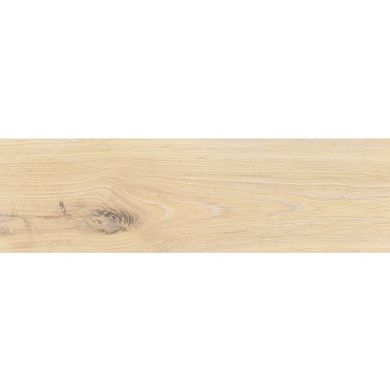 Плитка Ceramika Gres | Gres Limewood Beige 17,5X60