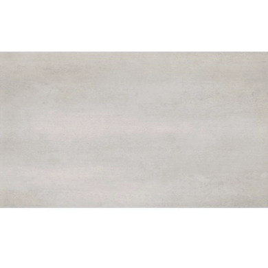 Плитка Cersanit | Ps 225 Grey 25X40